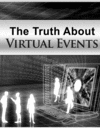 Thumbnail The Truth About Virtual Events